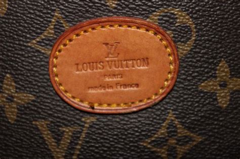 lv made in France